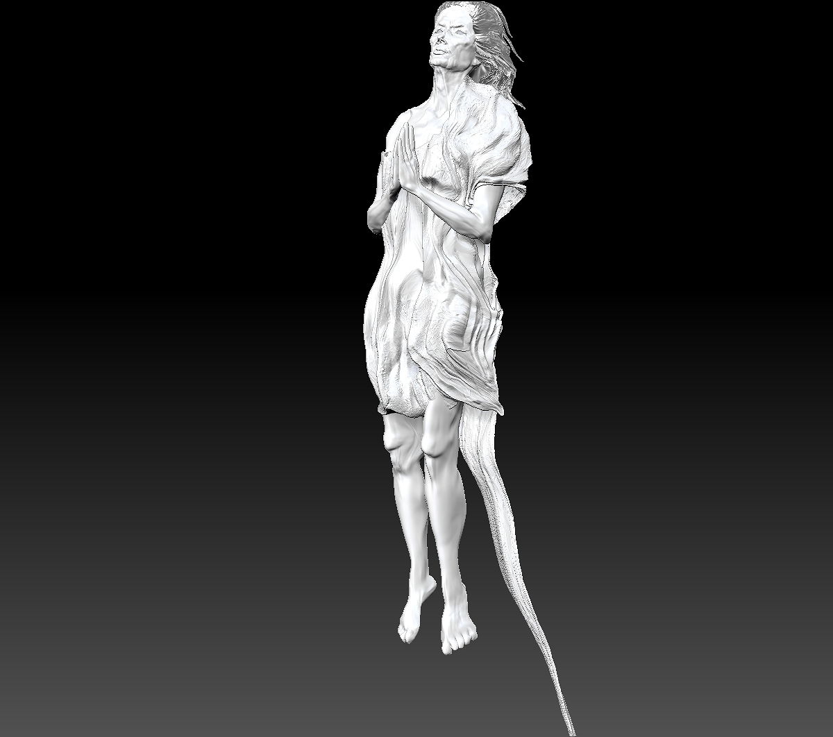 render 4.jpg