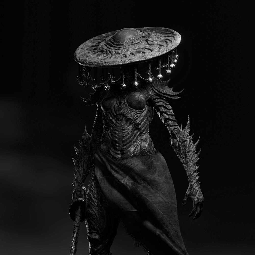 Render05BW