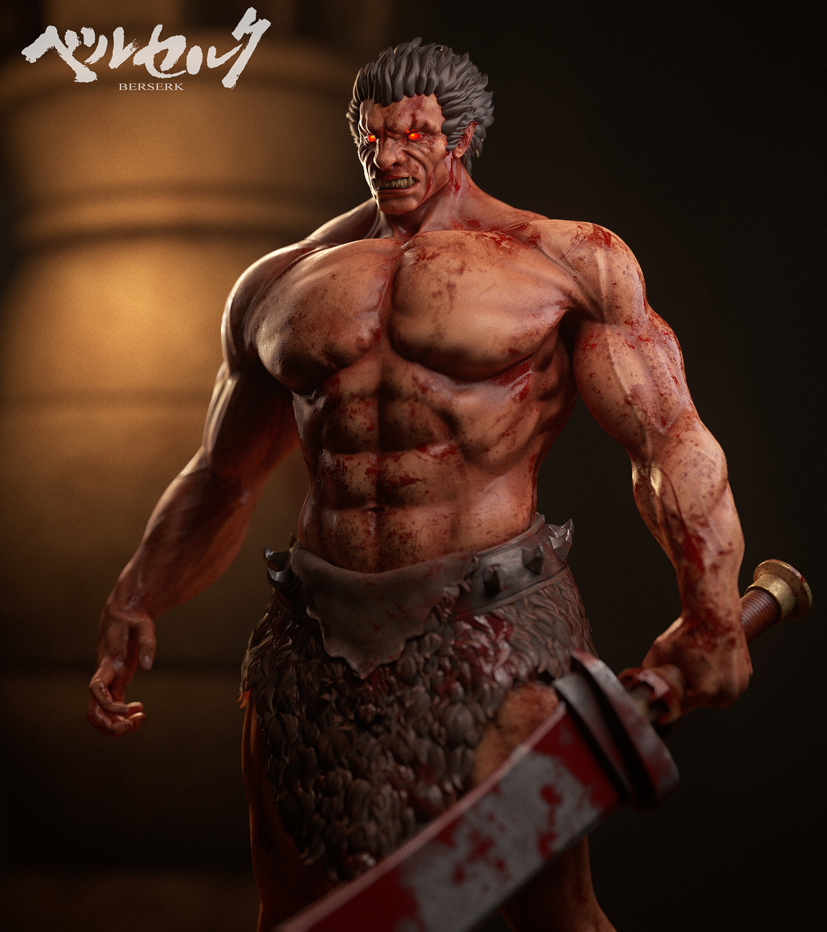 fily-dembele-portrait-Zodd06