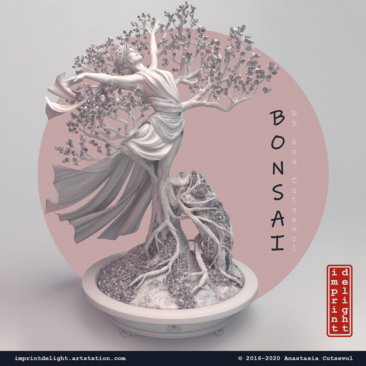 bonsai2