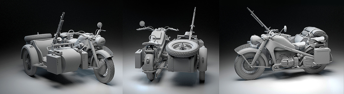 zundapp_01