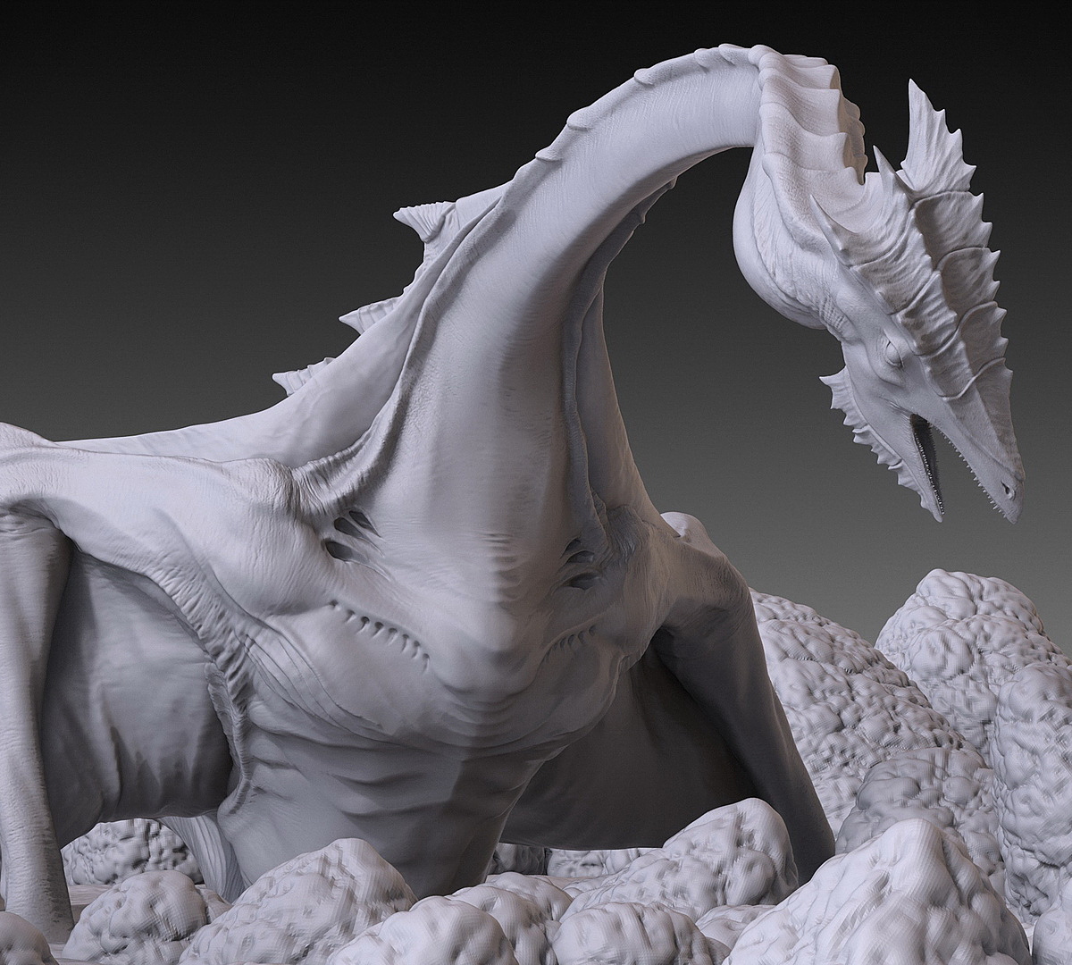 2015_04_Leviathan_DigitalSculpting_07.jpg