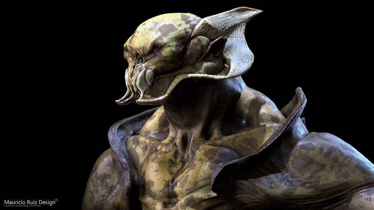 VampireOffspring_01_015