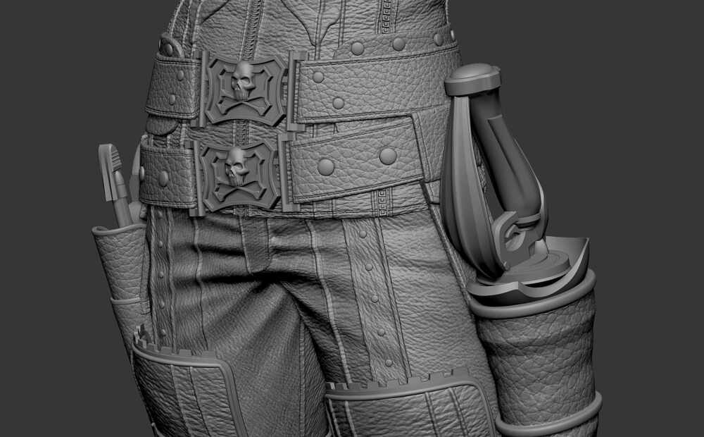 ZBrush_12