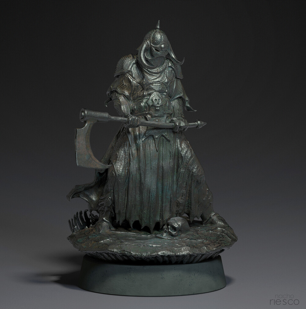 Death-Dealer_KSR_verticalB
