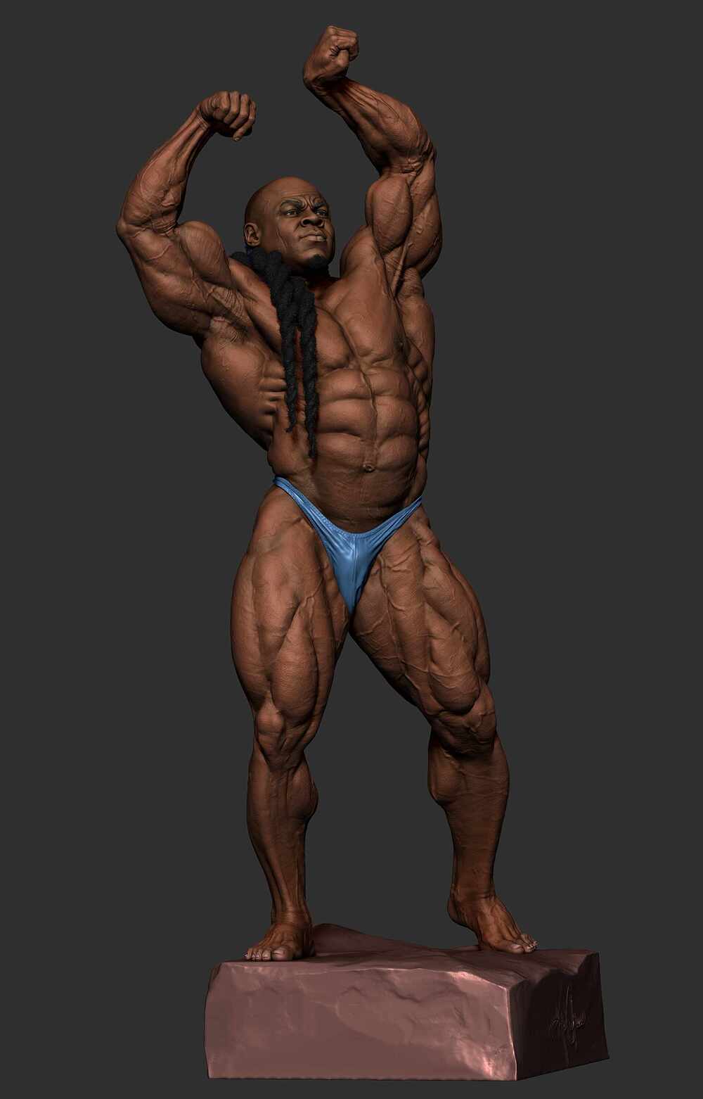 06