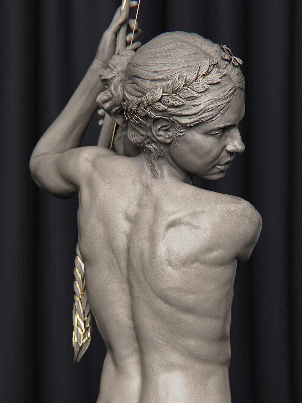 artemis_04