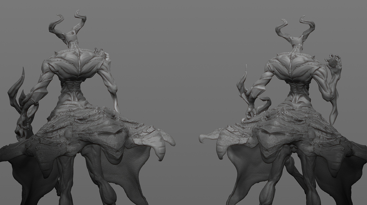 ZBrush Document2