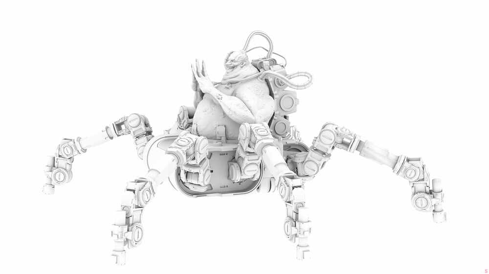 Mojo_Camera 4_AmbientOcclusion