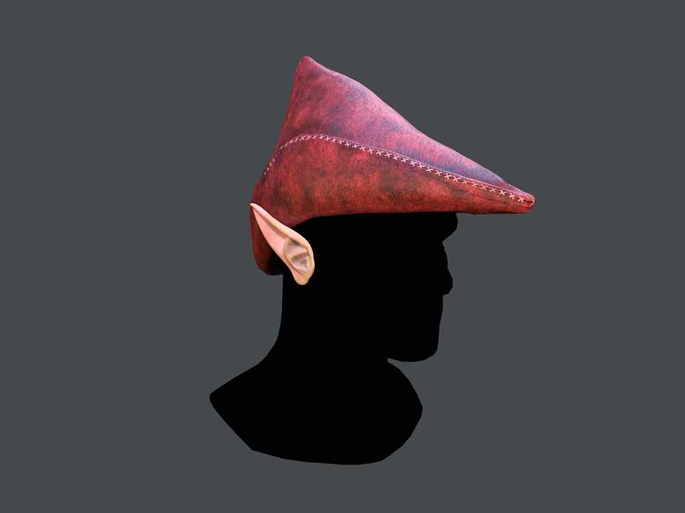 tbrender_Viewport_008