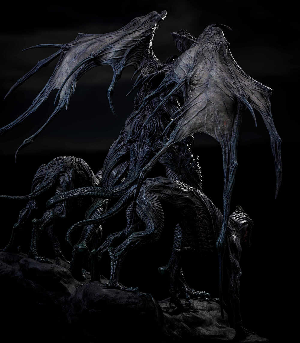 CTH_014