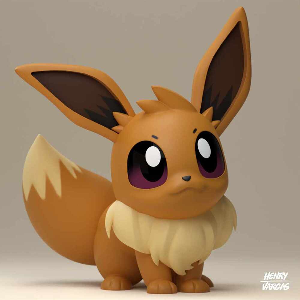 eevee_pose_01
