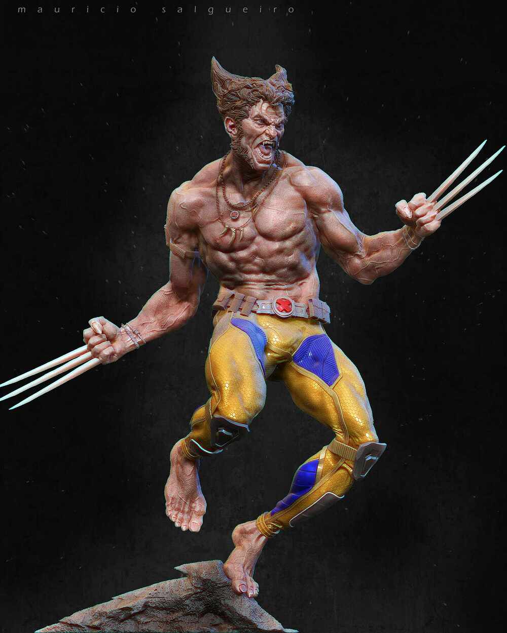 Comp_Wolvie_06