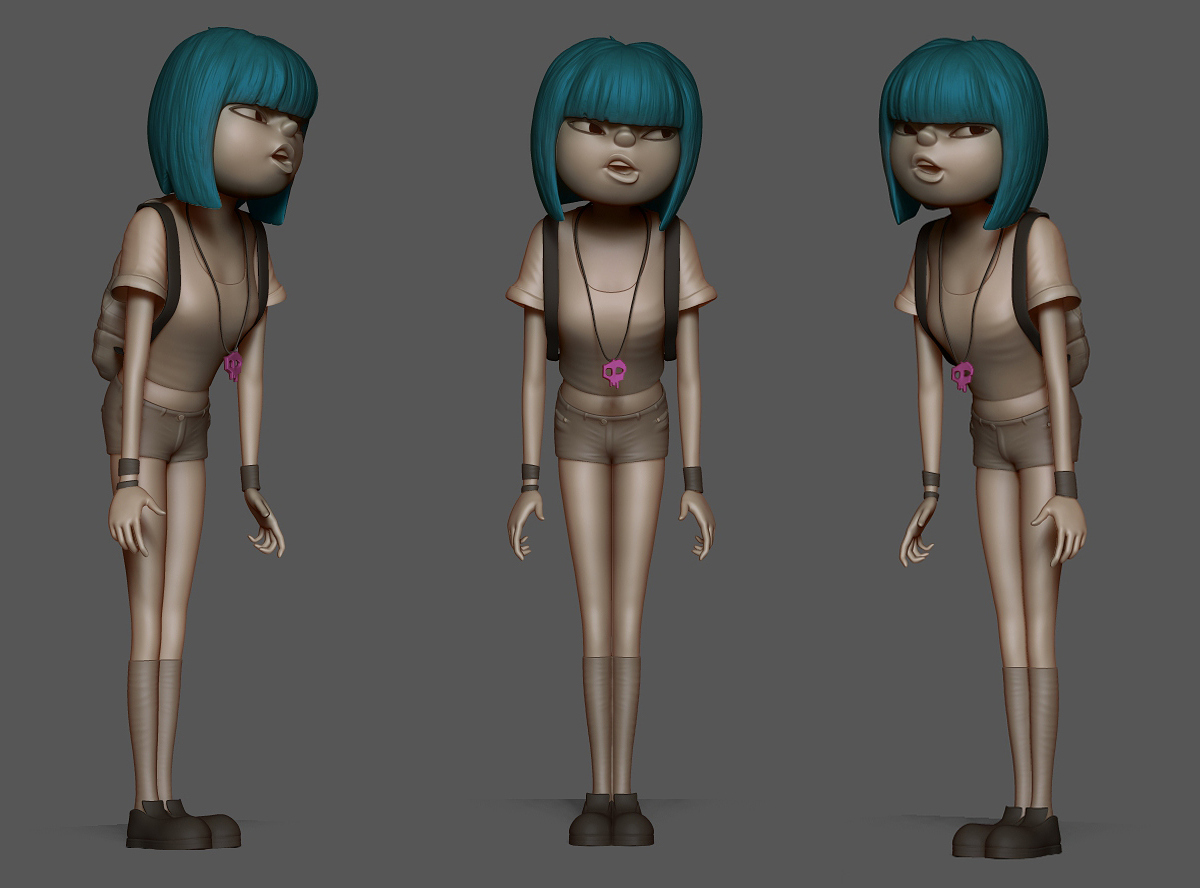 calla blue zbrush orthos.jpg