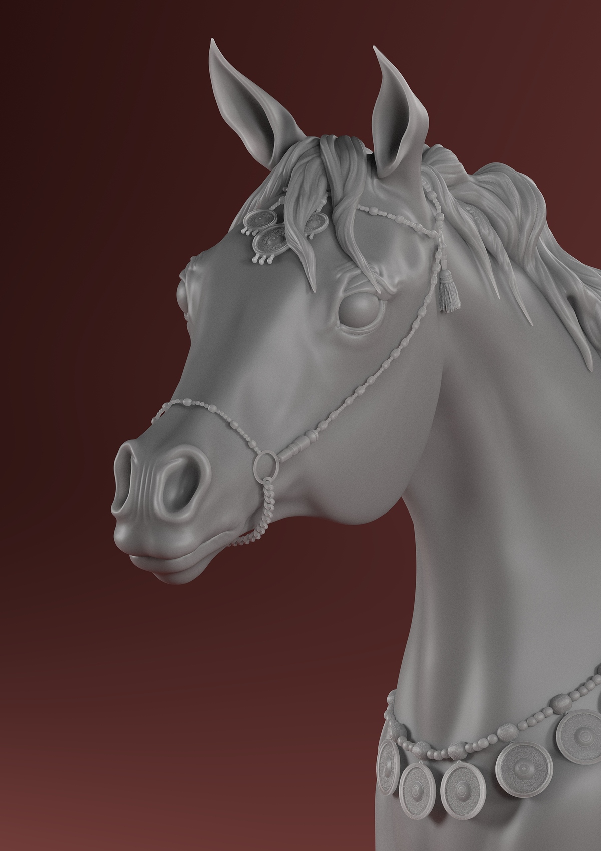 Arabian_Horse_02
