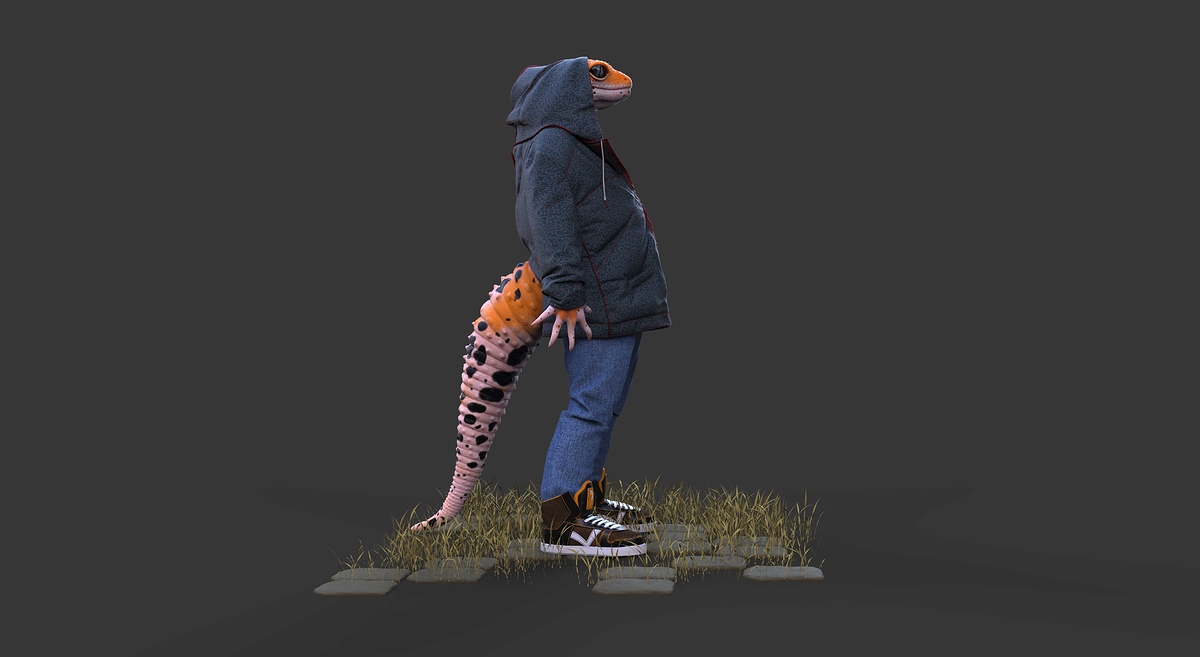 geko.41_2