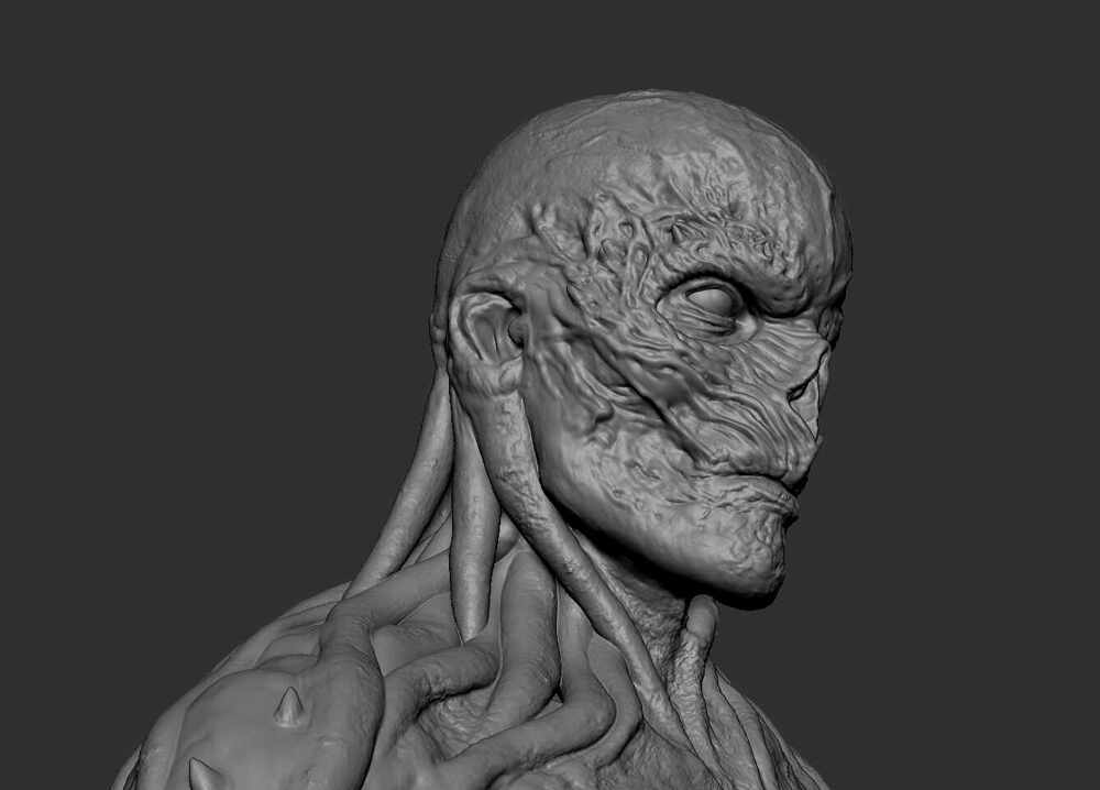 vecna_scrnGrab08
