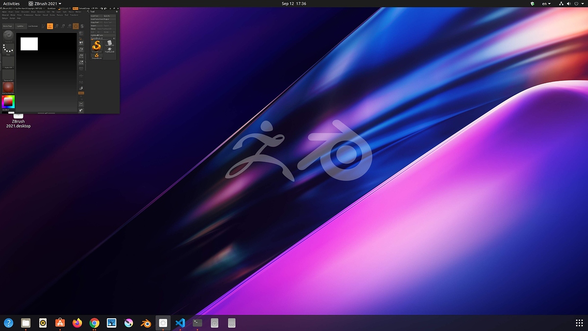 Screenshot from 2020-09-12 17-36-00