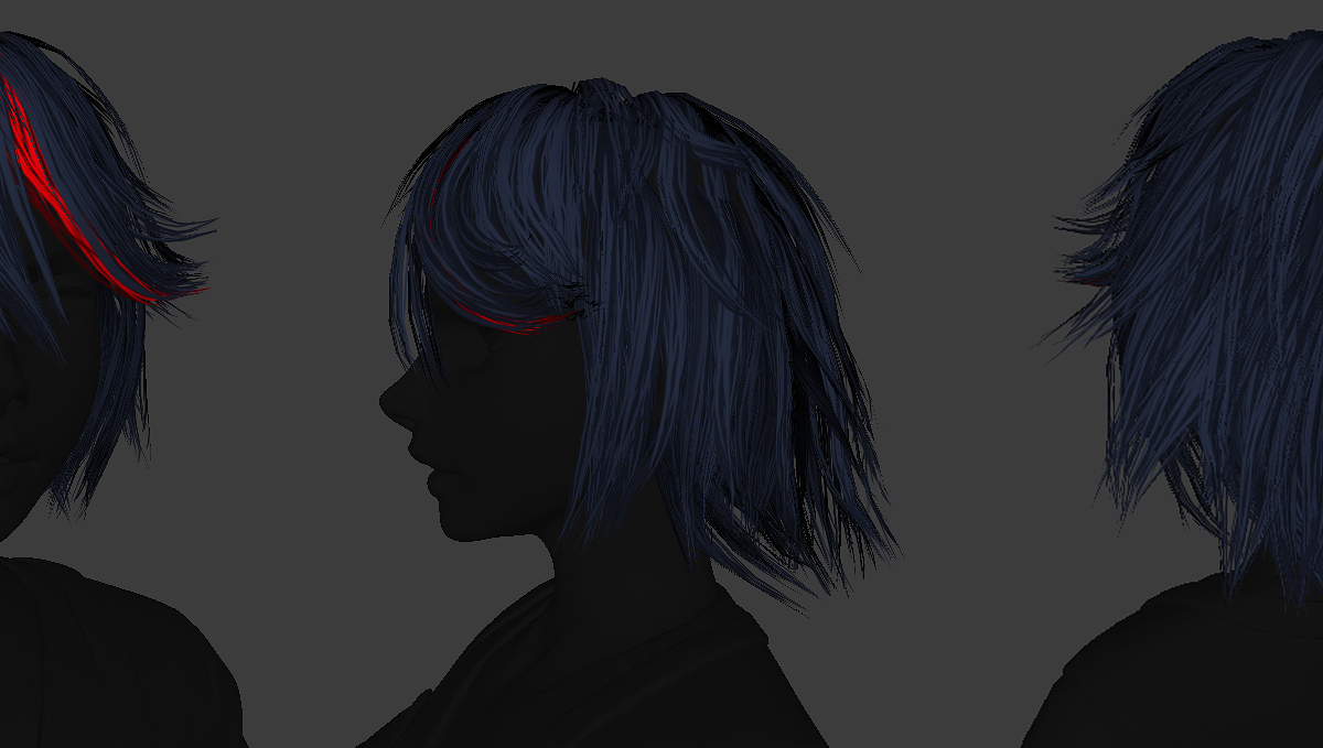 wip004.jpg