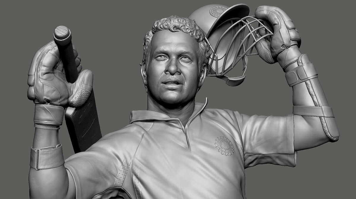SACHIN_ZBRUSH_01