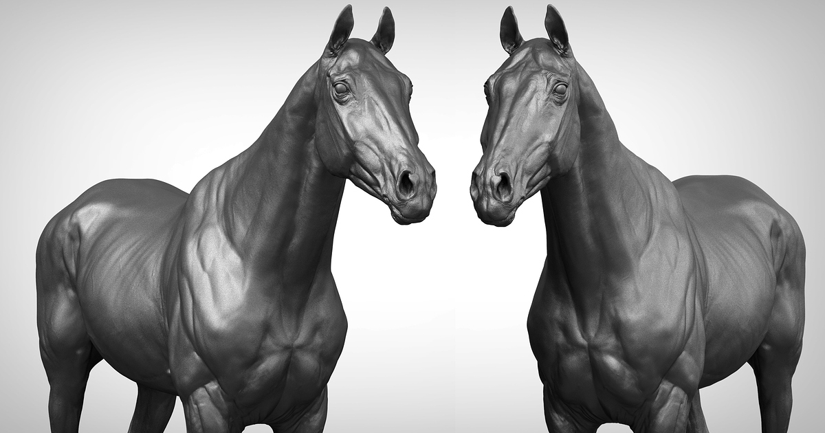 dmitrii-prosov-ava-jpg35b6da98-bb0a-43e5-a7d9-bd7ded292ff1zoom