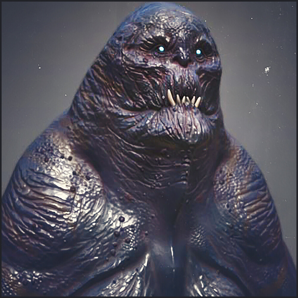 kenny-carmody-test02substance03