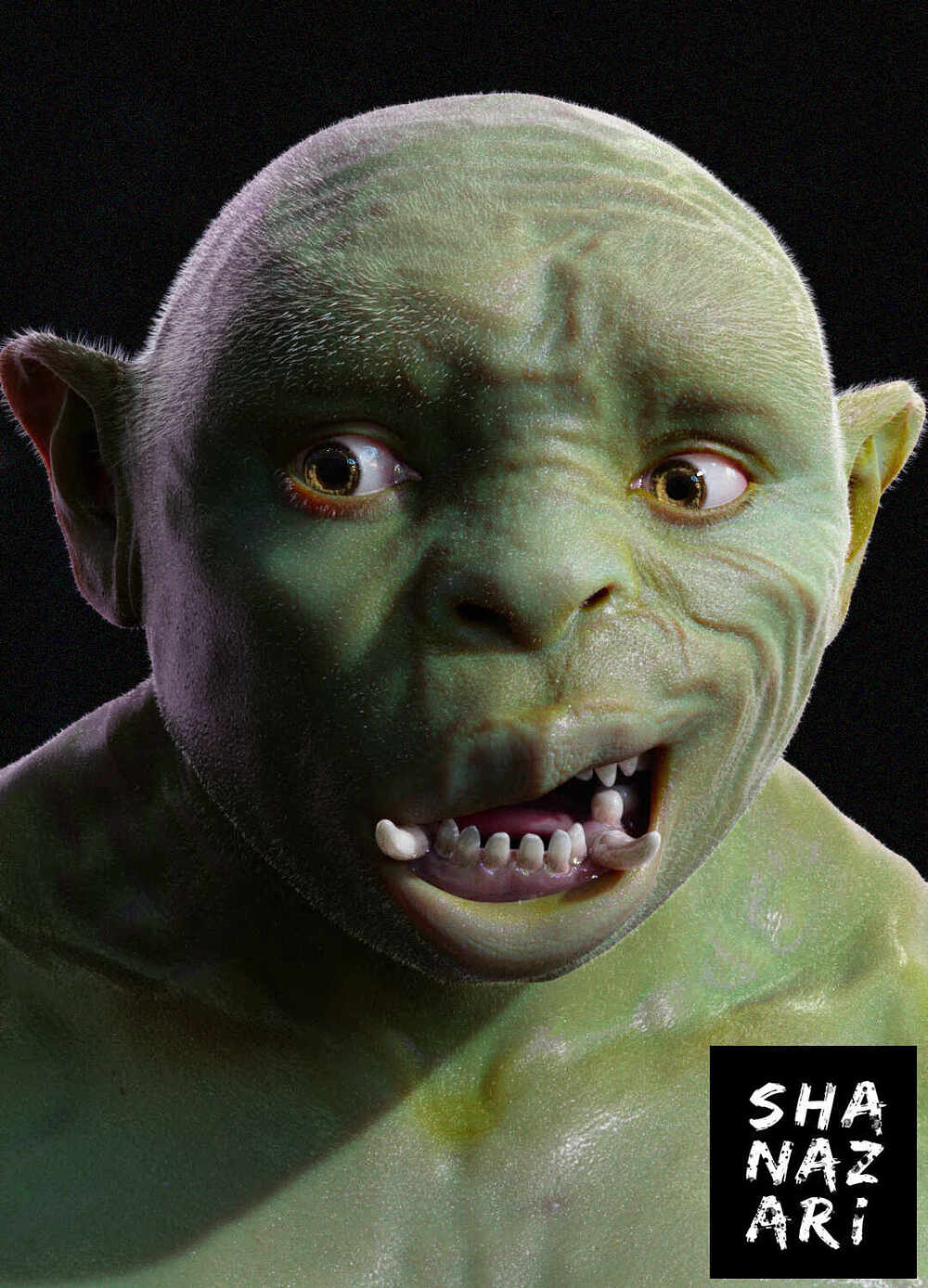 front2_orc