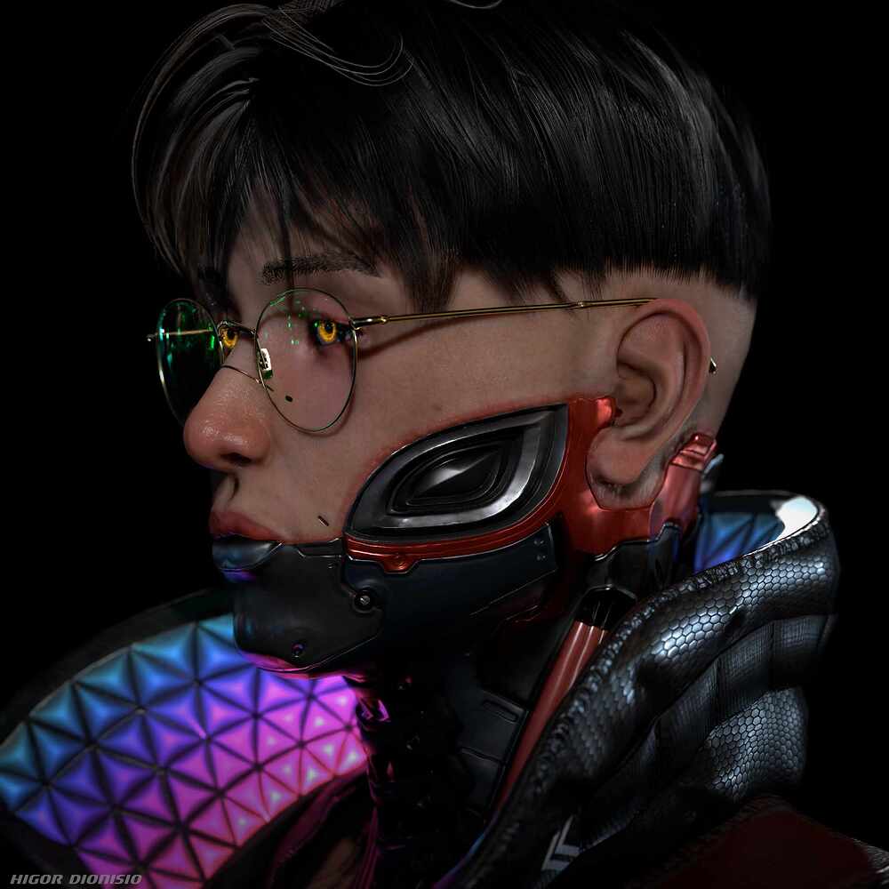 Cyber_09