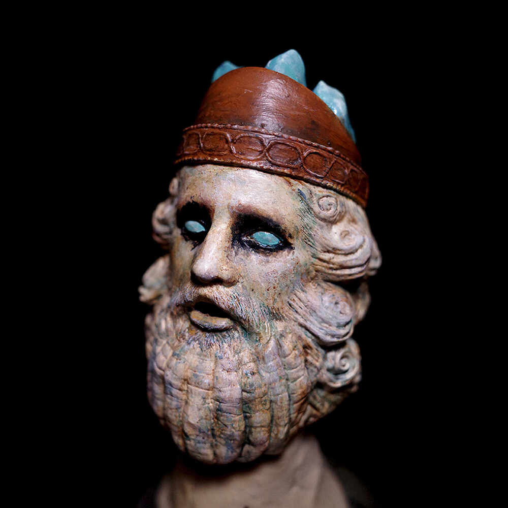 Karolos Glintstone Crown_01