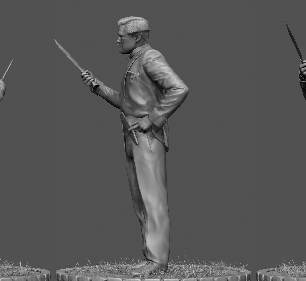 brad_no_texture_02.jpg