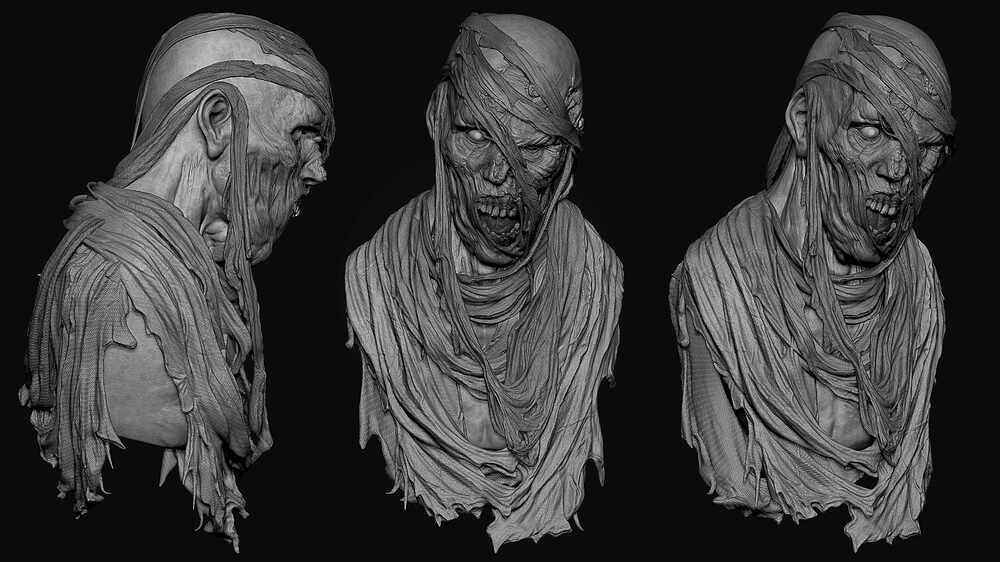 ZbrushPreview1