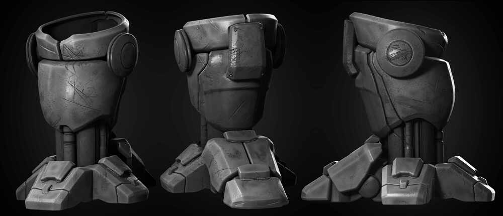 Armor03