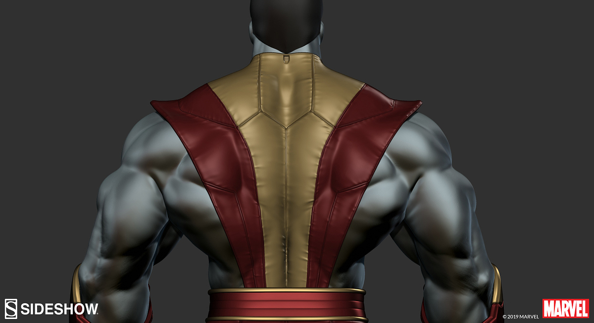 Colossus_WIP-04_025
