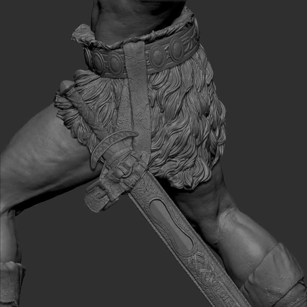 zbrush03
