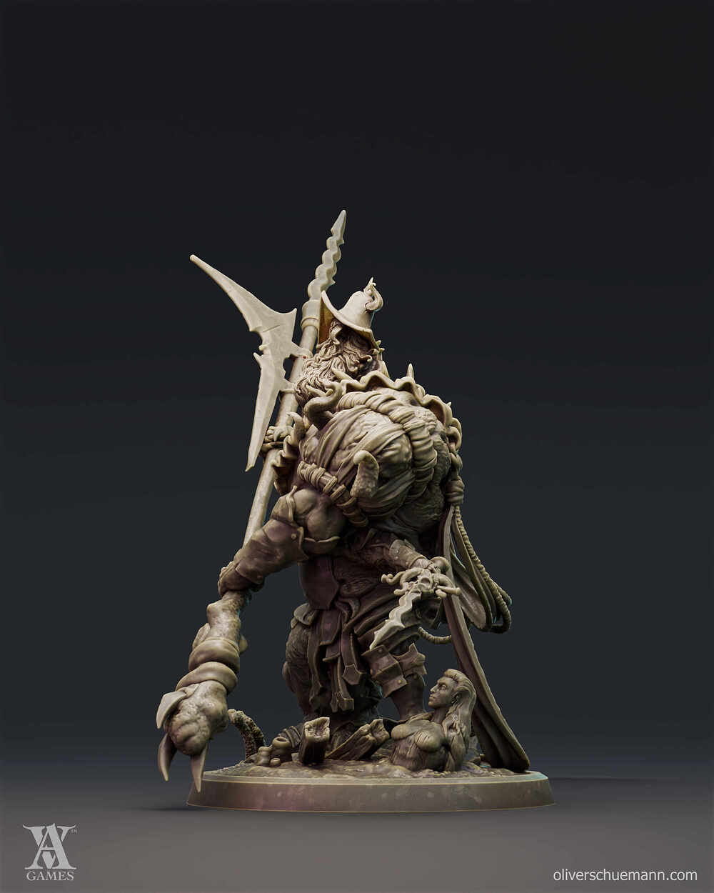 OliverSchuemann_Guererros_Pose02_04_FullHD