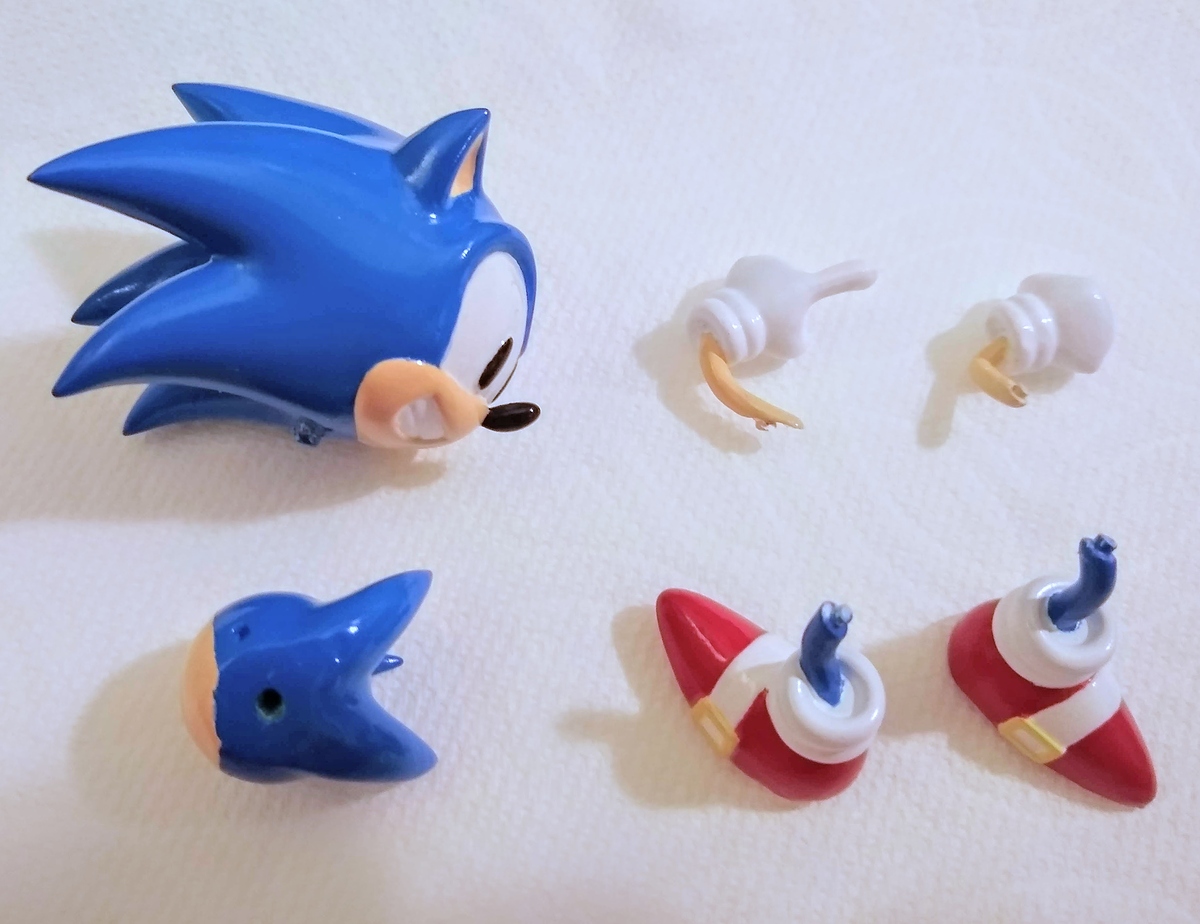 IMG_20200415_184743854