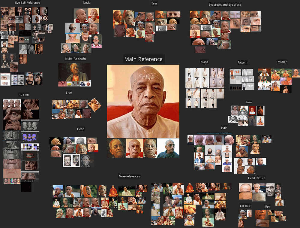 For_Share(collage)_latest (1)_compress
