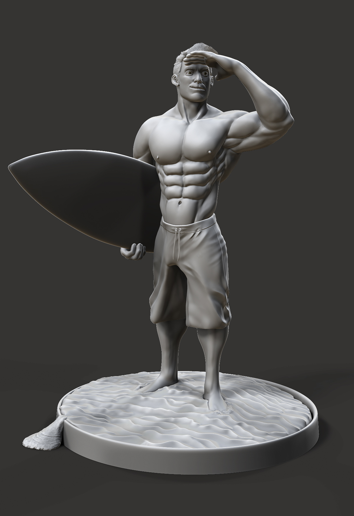 Clay.jpg