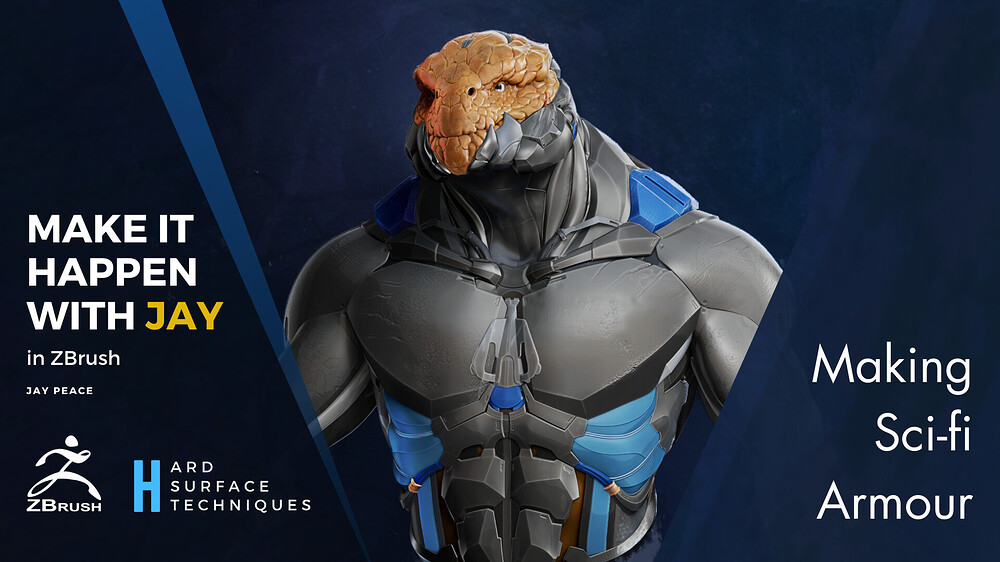 jay-peace-creating-a-sci-fi-armour-in-zbrush-11