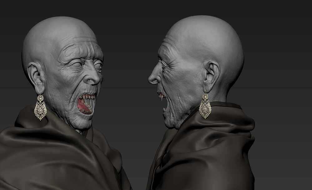 vampiregranny_piotr_zielinski_hp01