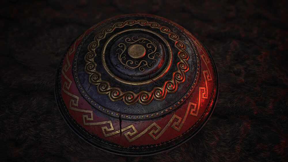 c2_Camera 2_1