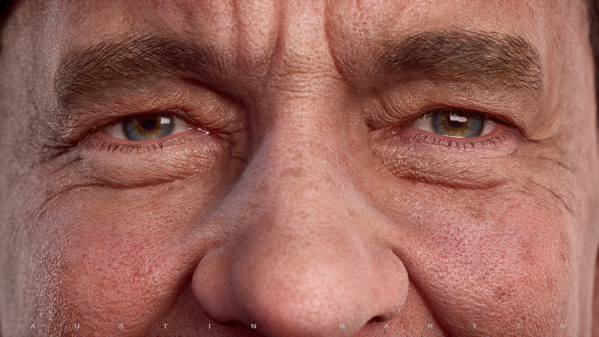 TomEyes