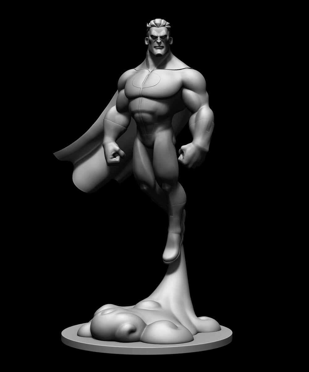 clay 04