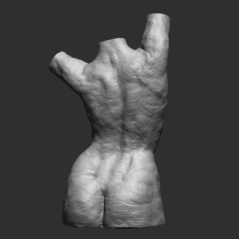 Female_1