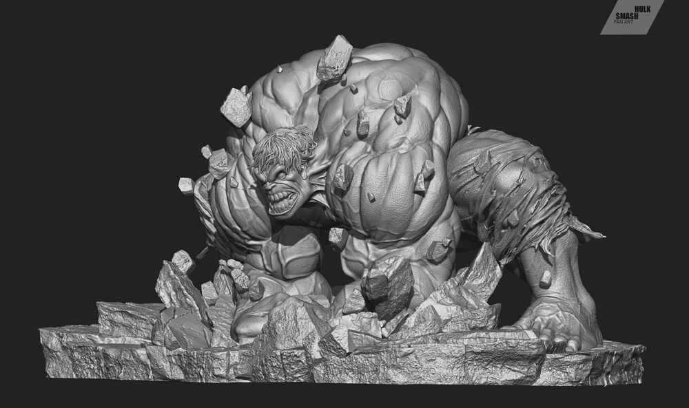 HULKSMASH_GRAY_02