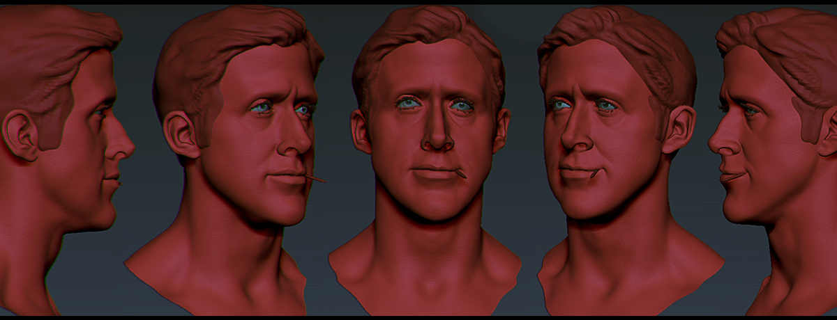 zbrush_01.jpg