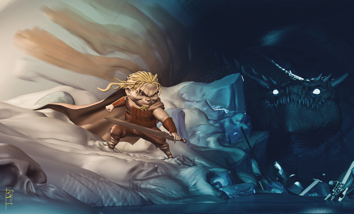 05SpicerMcLeroyRyanLang03