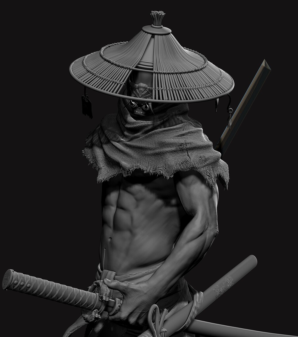 emanuel-molina-zbrush-document49