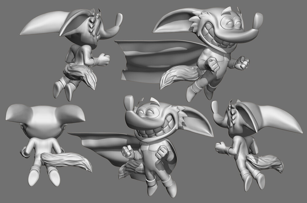 NEW-Fox-Layout-Gray