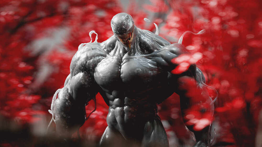 Venom_13